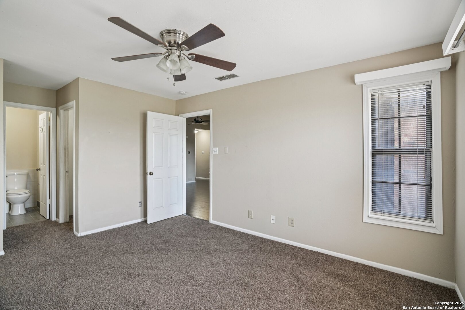 4212 Medical San Antonio TX 78229