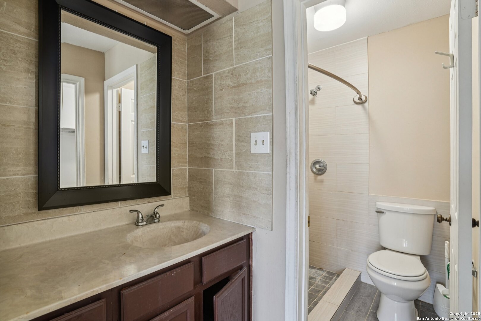 4212 Medical San Antonio TX 78229