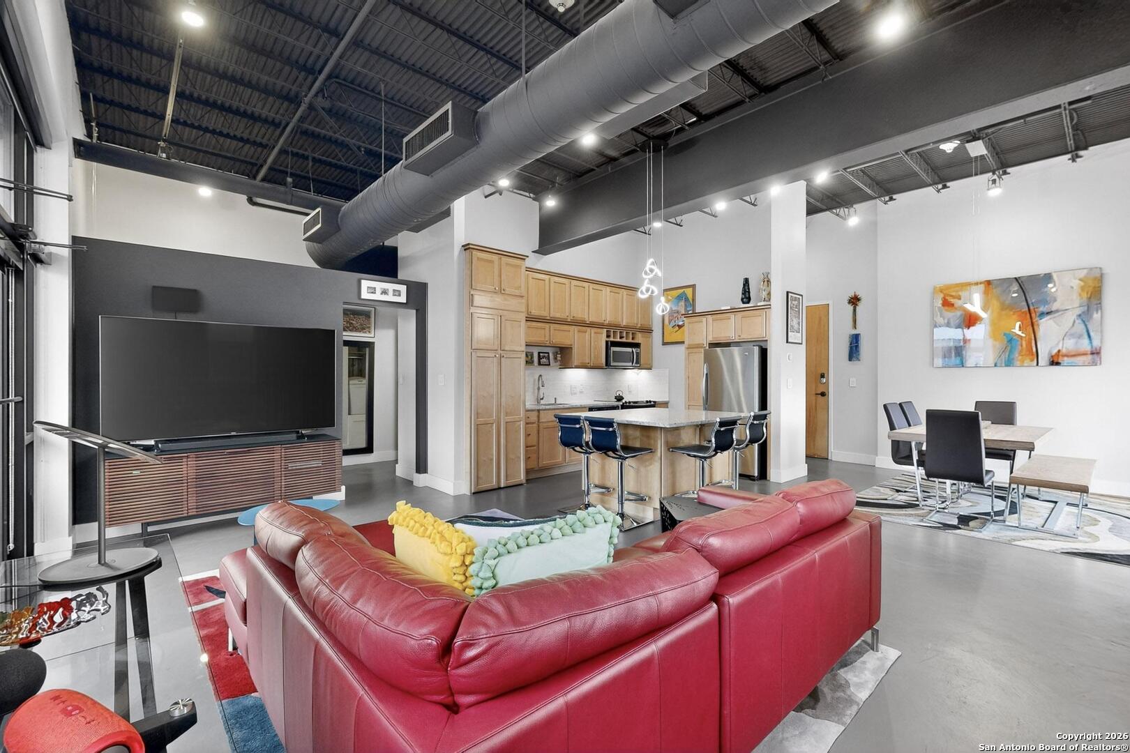 214 E Travis Street San Antonio TX 78205