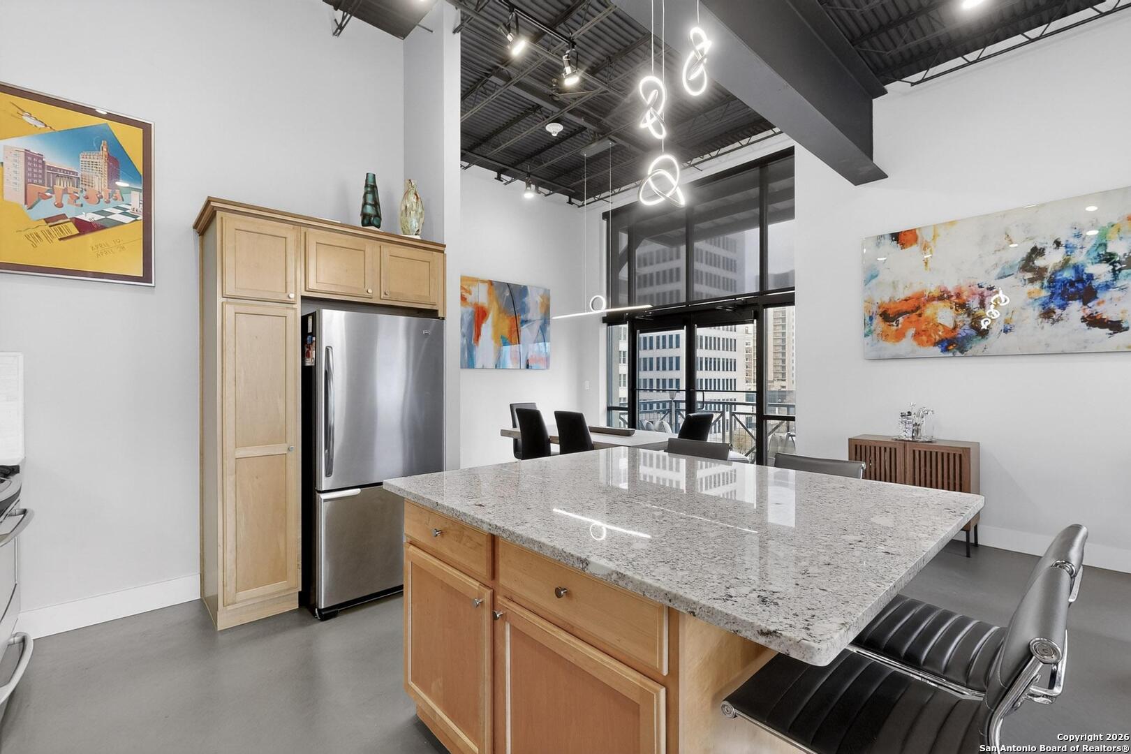 214 E Travis Street San Antonio TX 78205