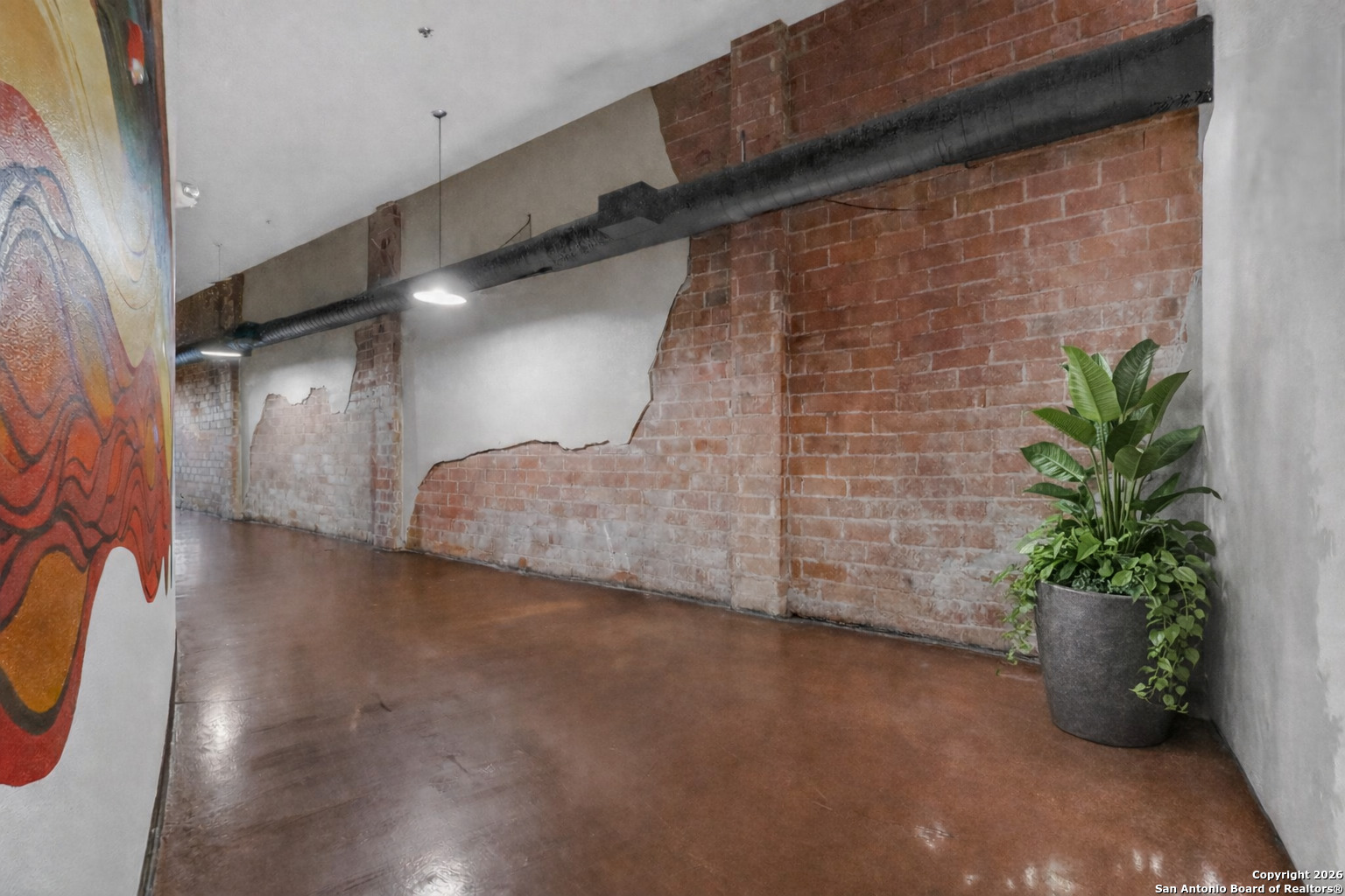214 E Travis Street San Antonio TX 78205