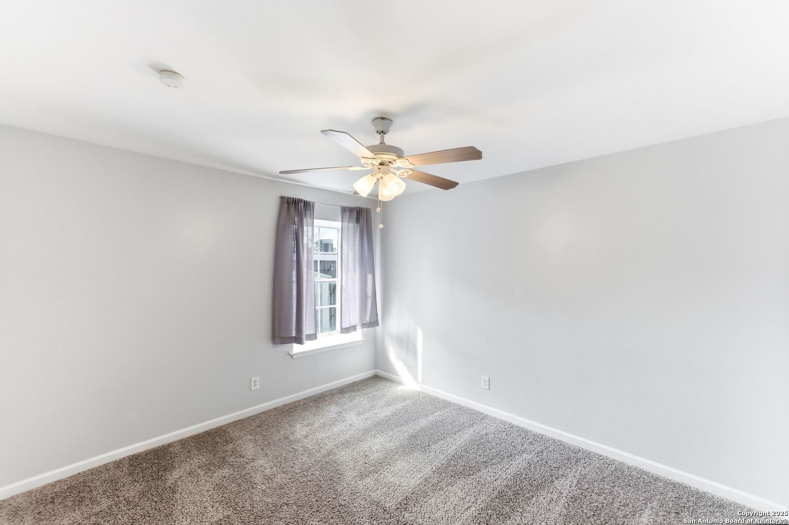 8038 Broadway Street San Antonio TX 78209