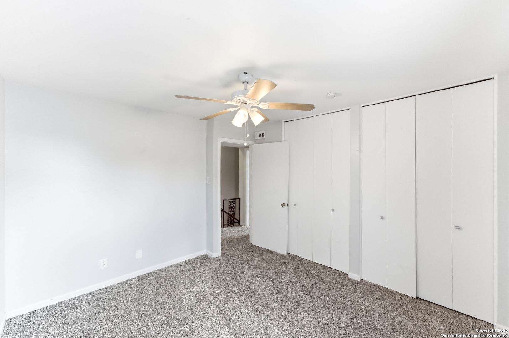 8038 Broadway Street San Antonio TX 78209