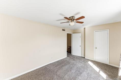 8038 Broadway Street San Antonio TX 78209