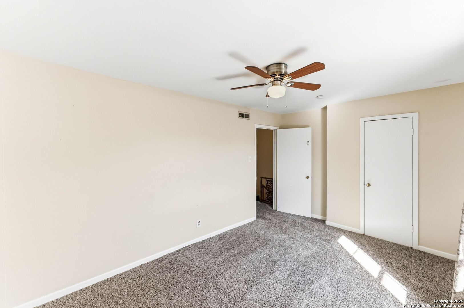 8038 Broadway Street San Antonio TX 78209
