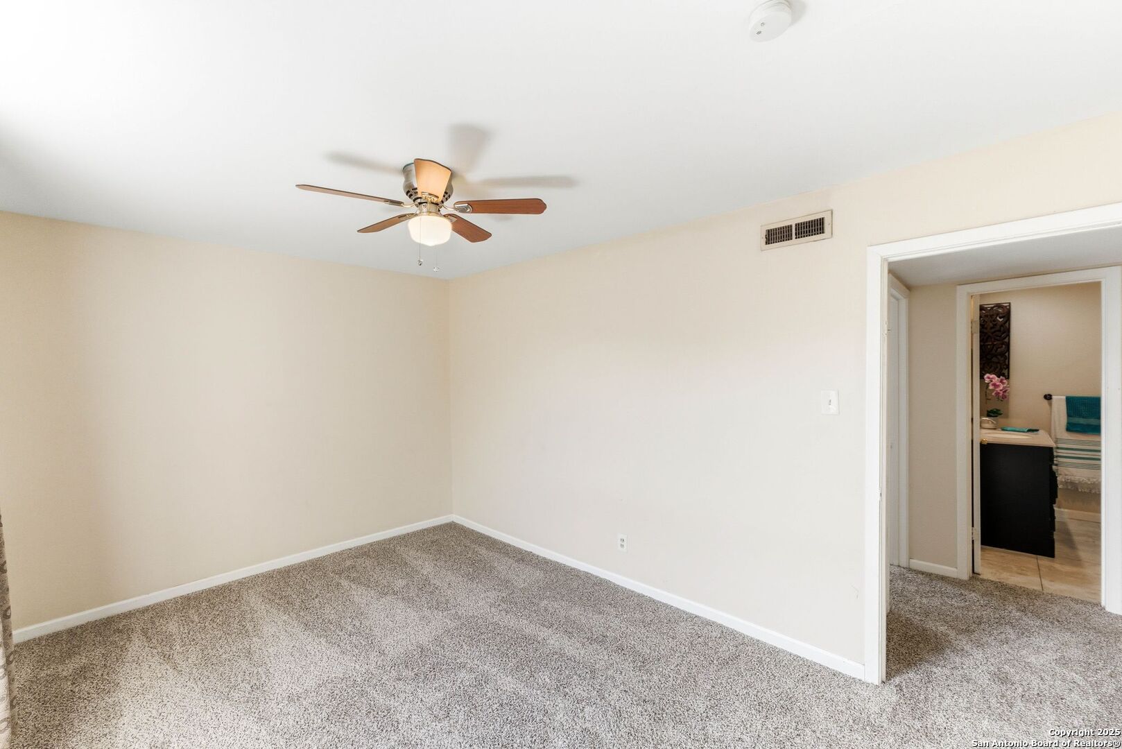 8038 Broadway Street San Antonio TX 78209