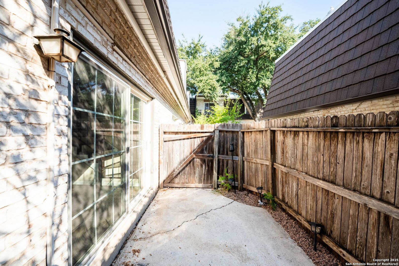 8038 Broadway Street San Antonio TX 78209