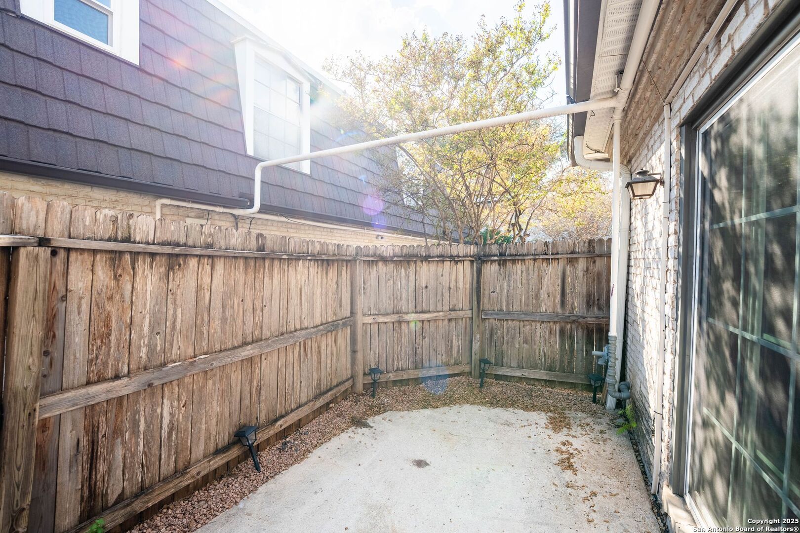 8038 Broadway Street San Antonio TX 78209