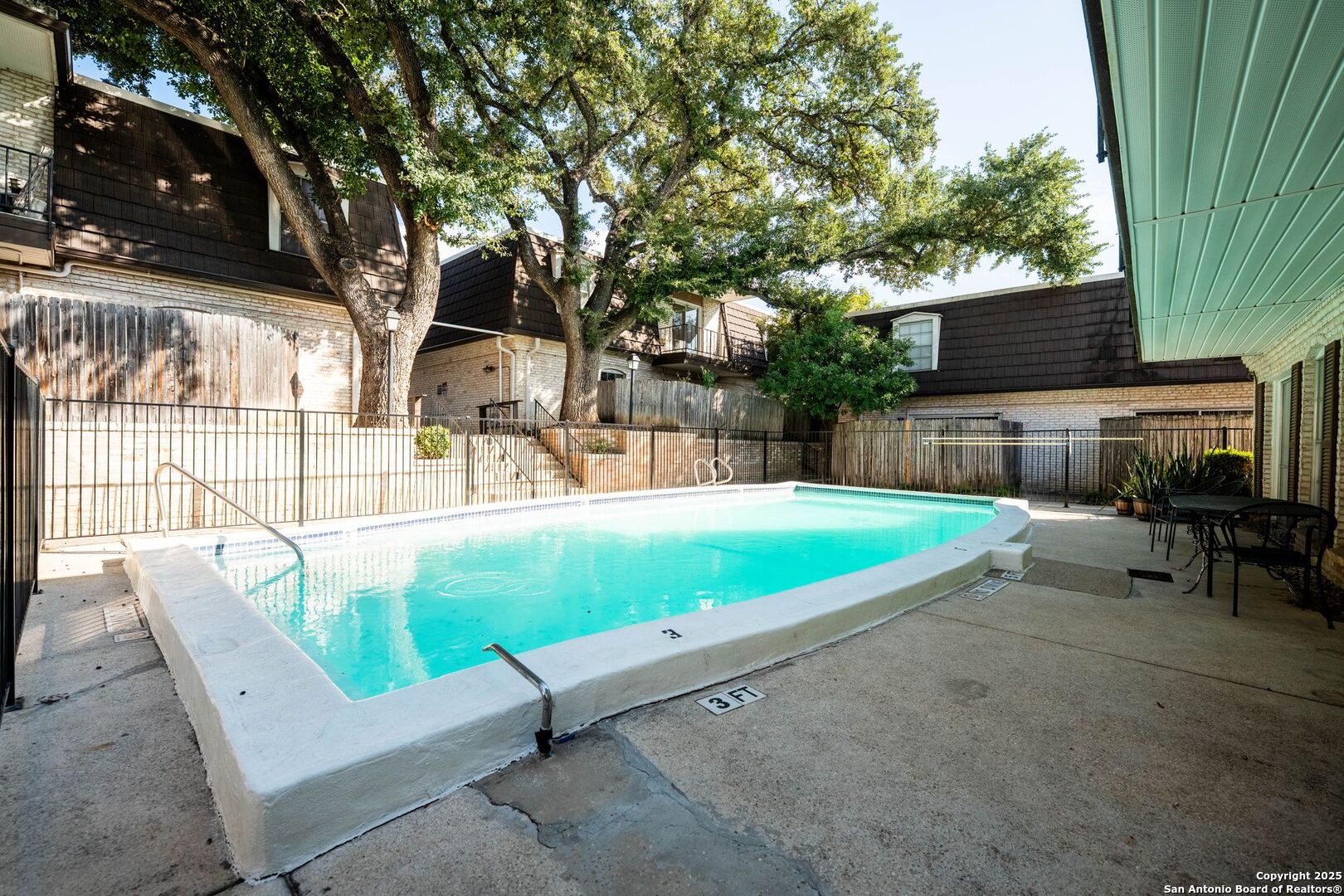 8038 Broadway Street San Antonio TX 78209