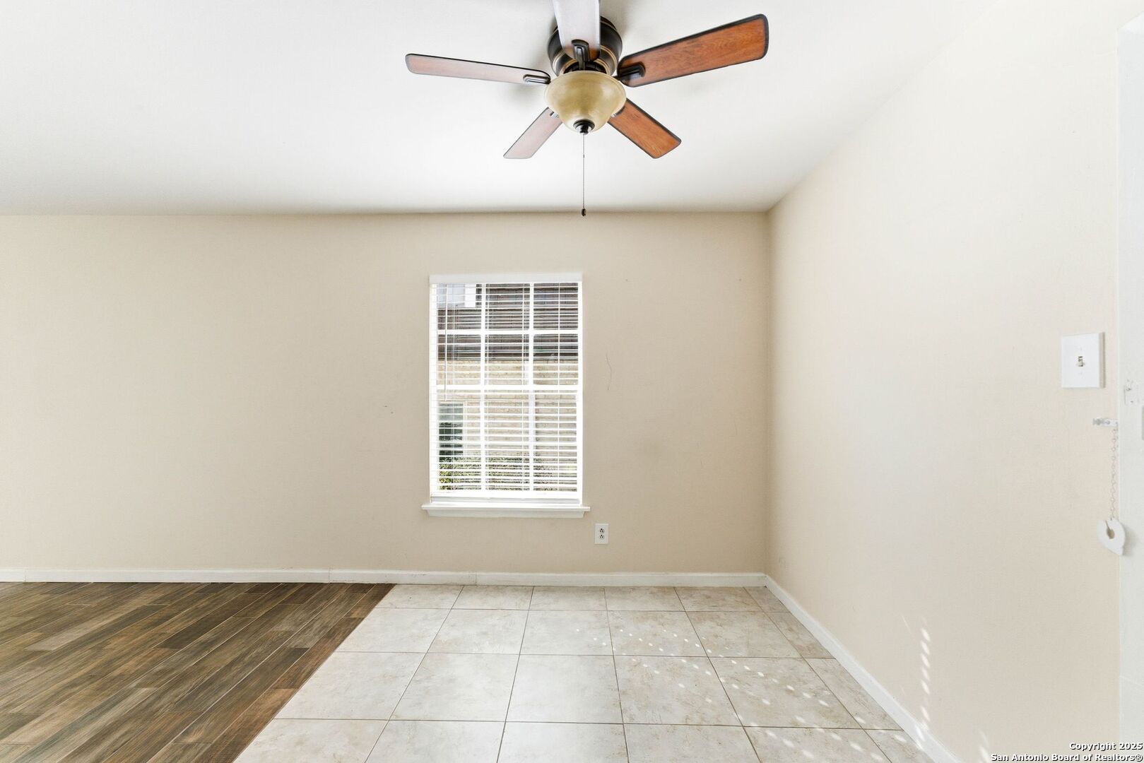 8038 Broadway Street San Antonio TX 78209