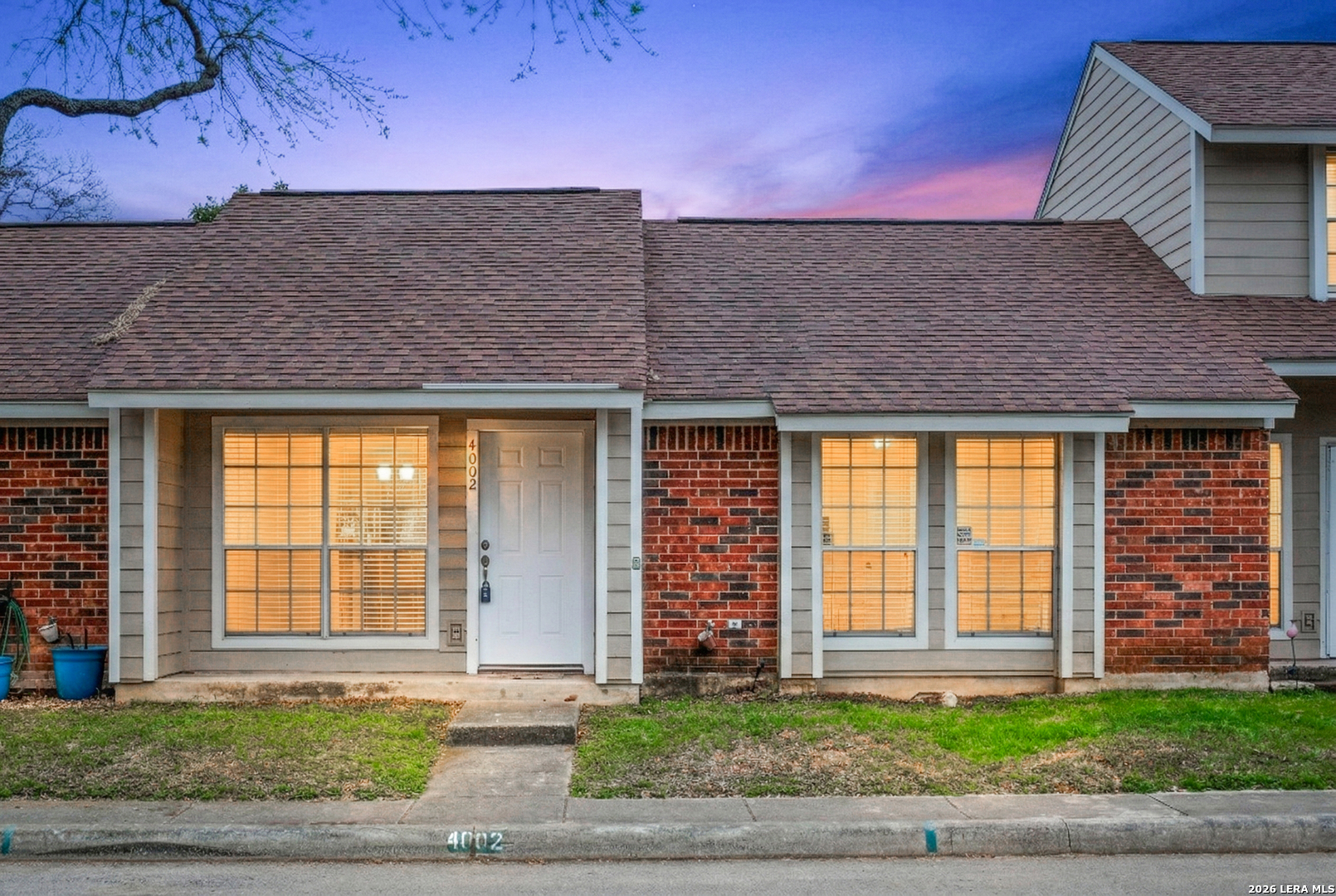 9140 Timber San Antonio TX 78250