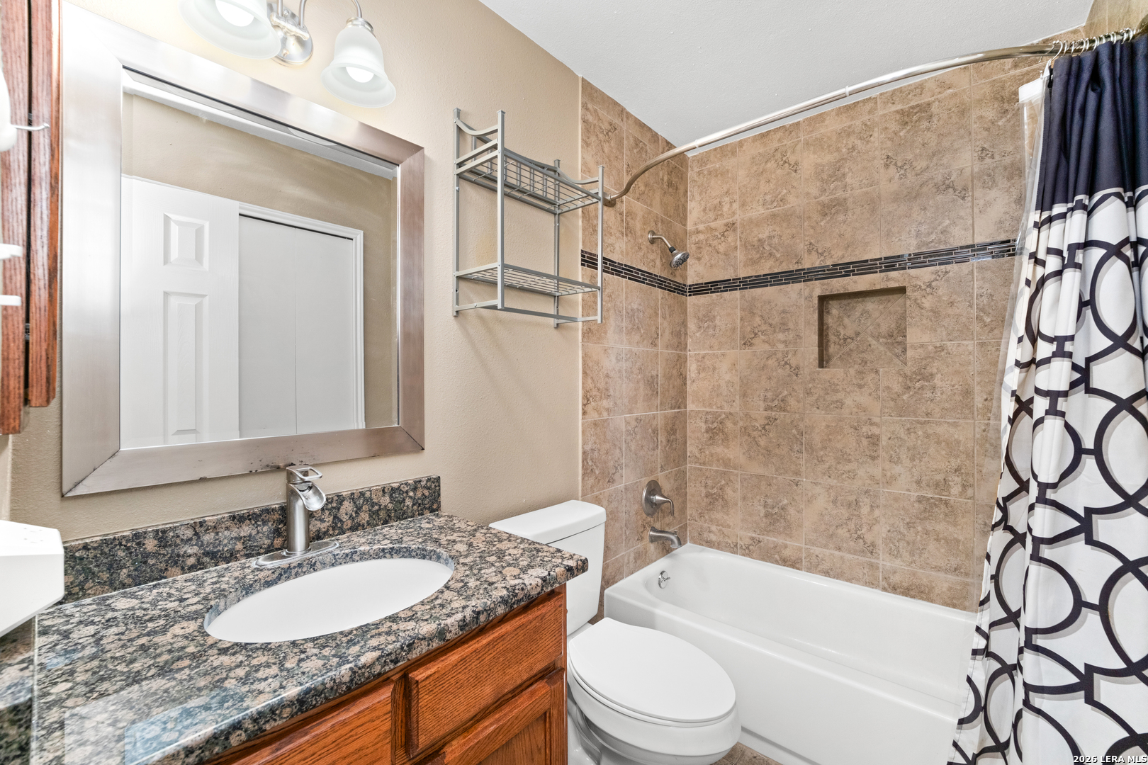 9140 Timber San Antonio TX 78250