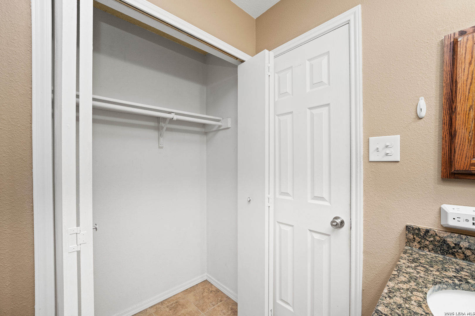 9140 Timber San Antonio TX 78250
