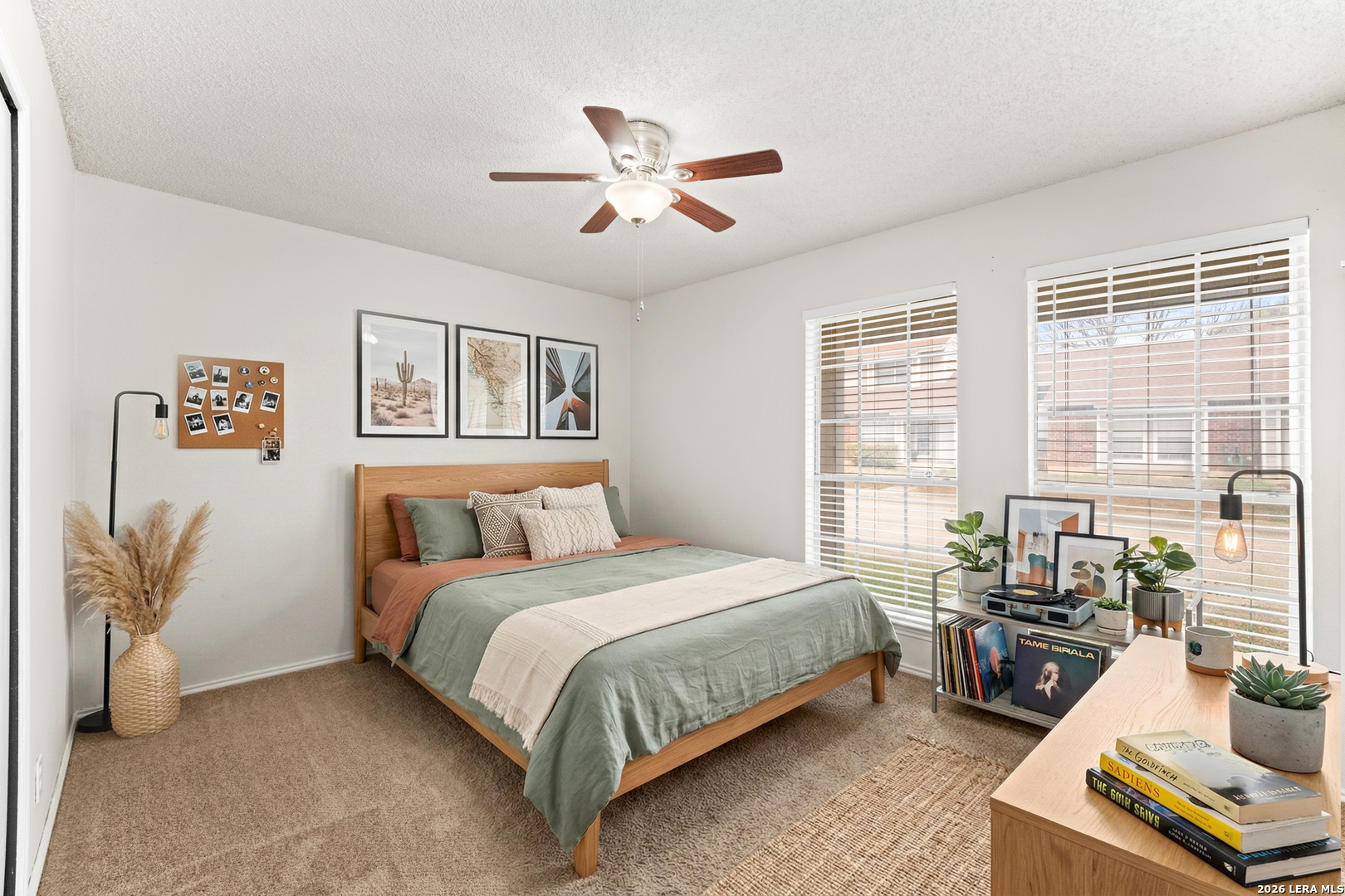 9140 Timber San Antonio TX 78250