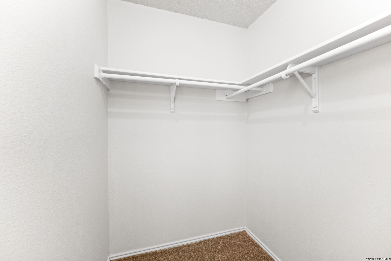 9140 Timber San Antonio TX 78250