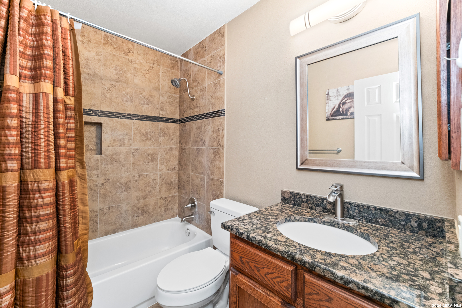 9140 Timber San Antonio TX 78250