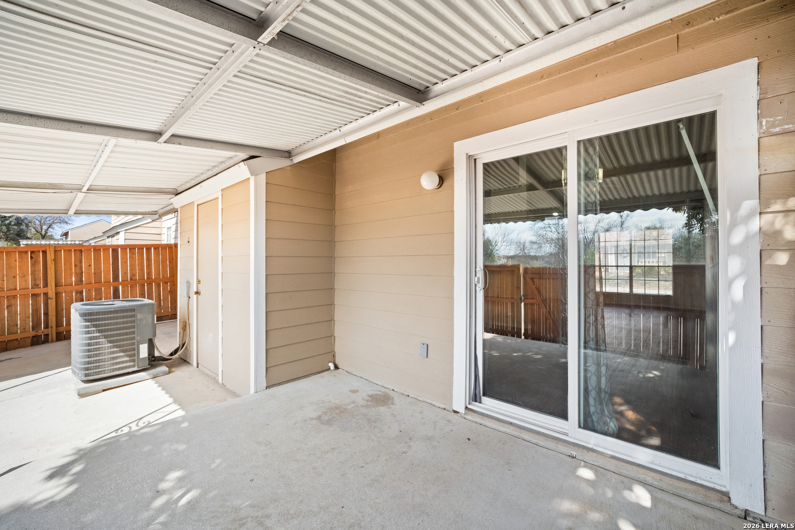 9140 Timber San Antonio TX 78250