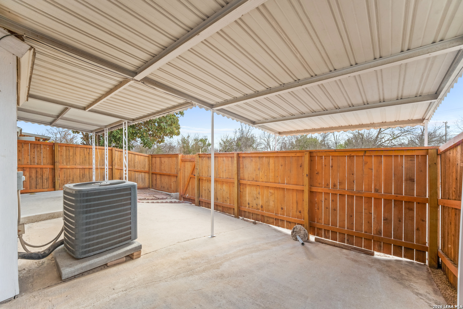 9140 Timber San Antonio TX 78250