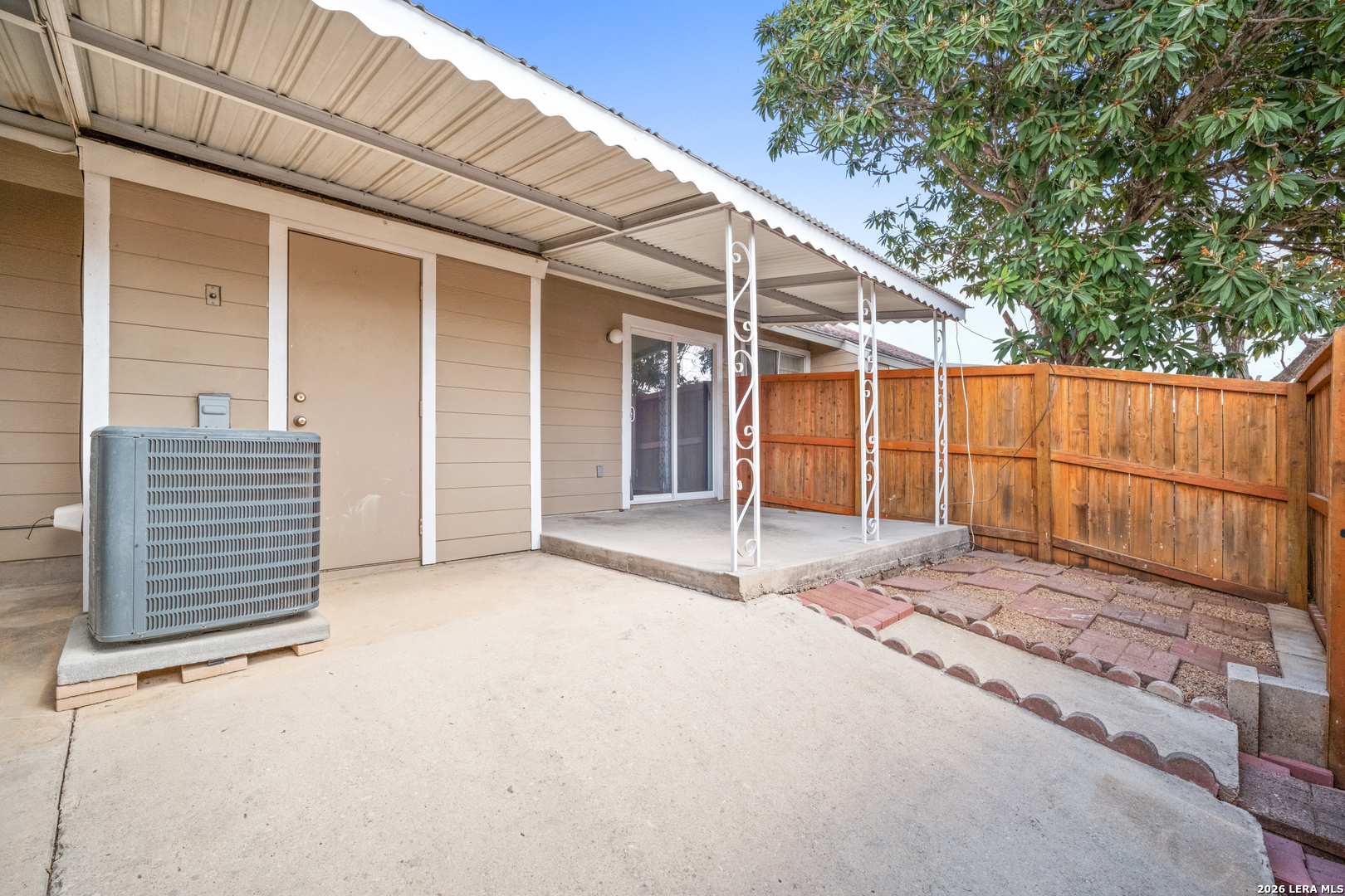 9140 Timber San Antonio TX 78250