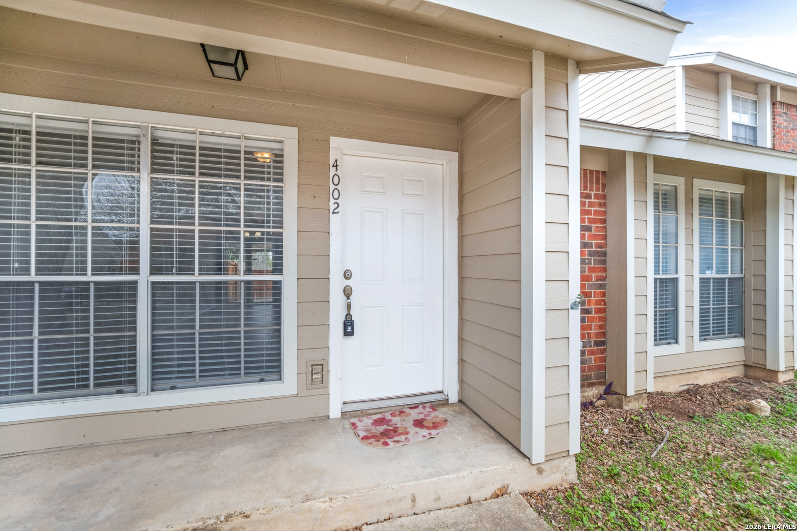 9140 Timber San Antonio TX 78250