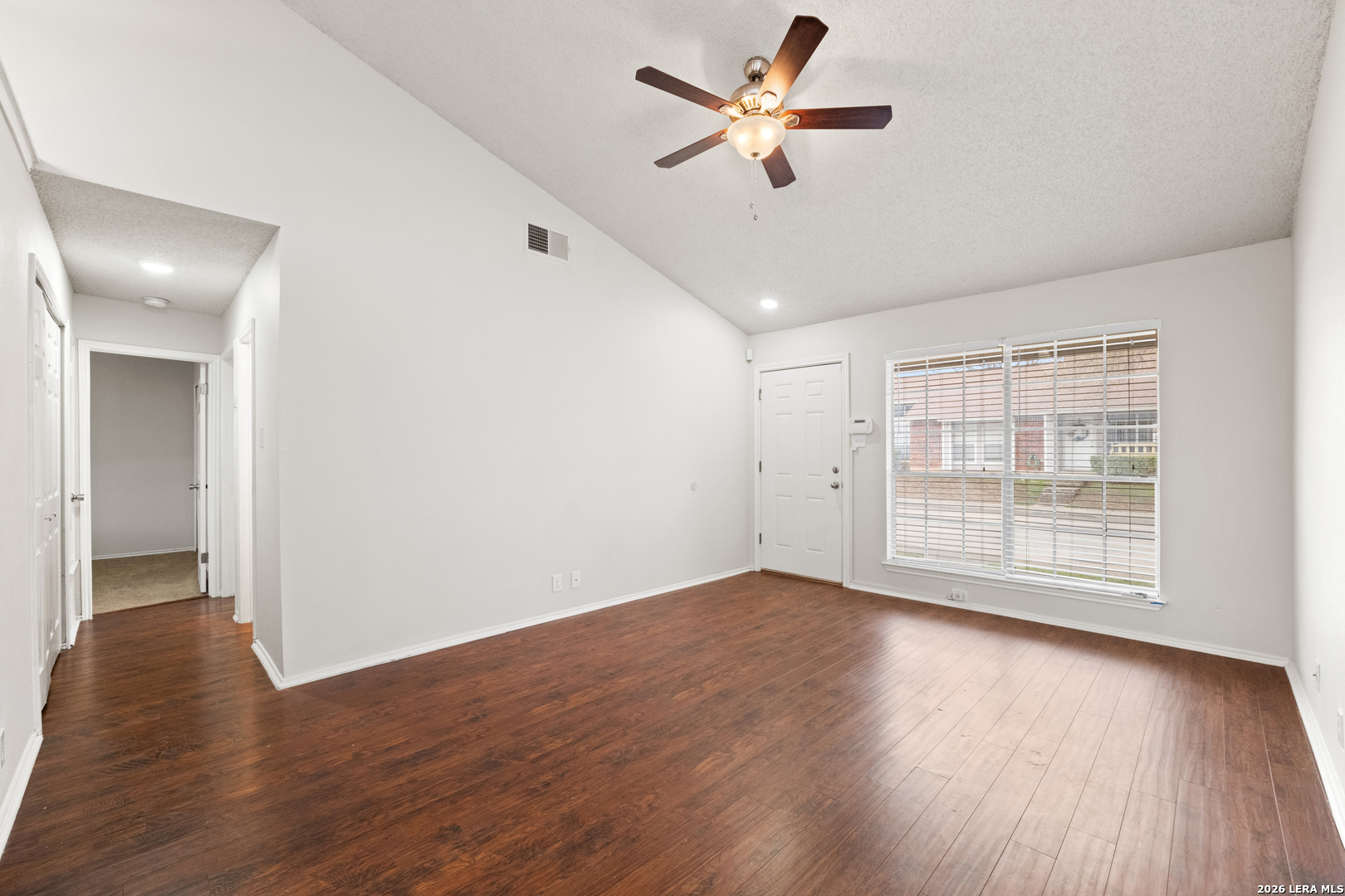 9140 Timber San Antonio TX 78250