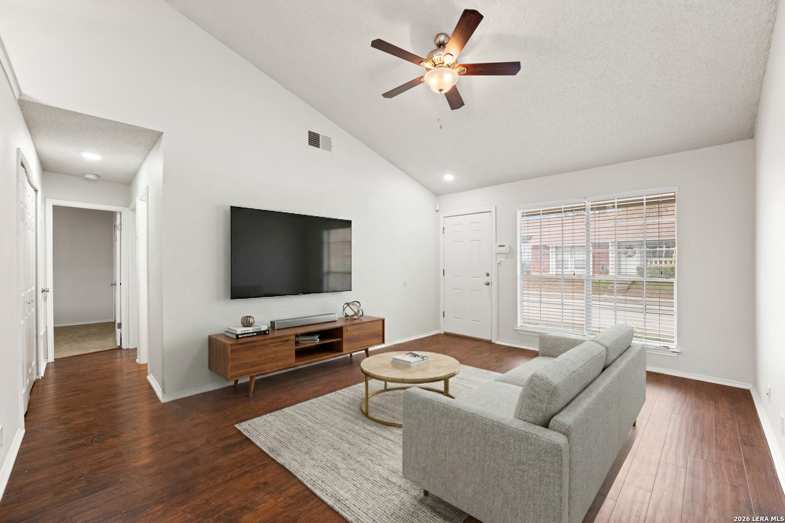 9140 Timber San Antonio TX 78250