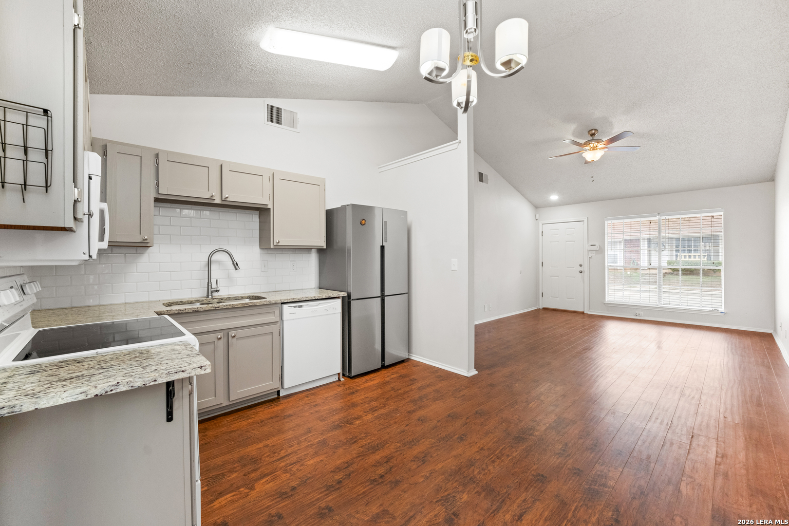 9140 Timber San Antonio TX 78250