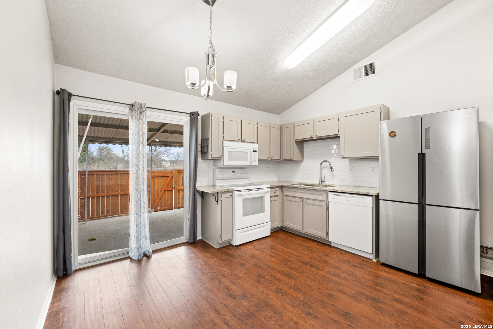 9140 Timber San Antonio TX 78250