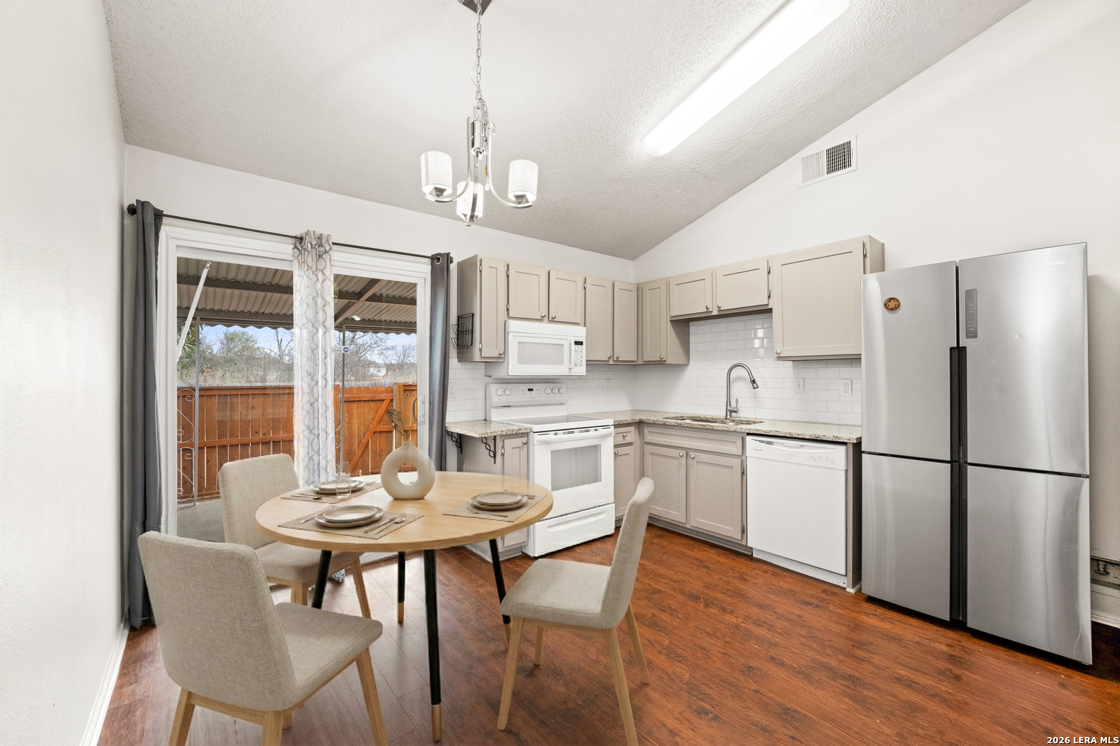 9140 Timber San Antonio TX 78250