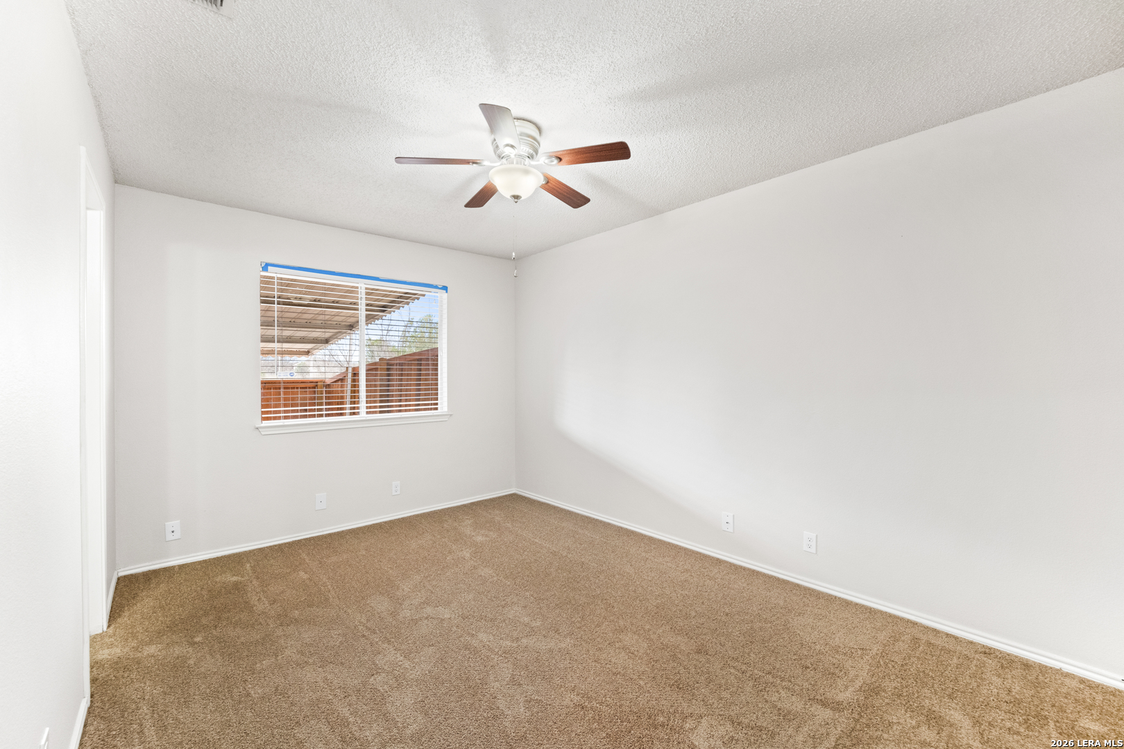 9140 Timber San Antonio TX 78250