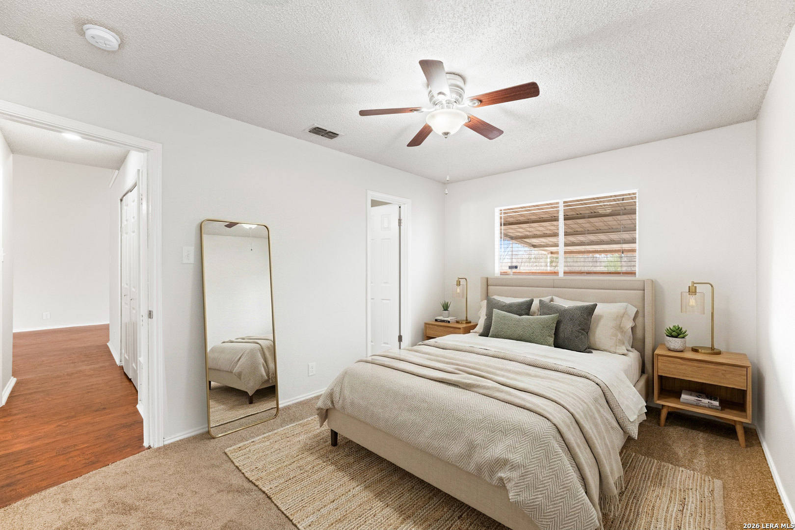 9140 Timber San Antonio TX 78250