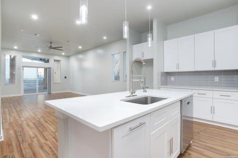 511 Sharer Street San Antonio TX 78208