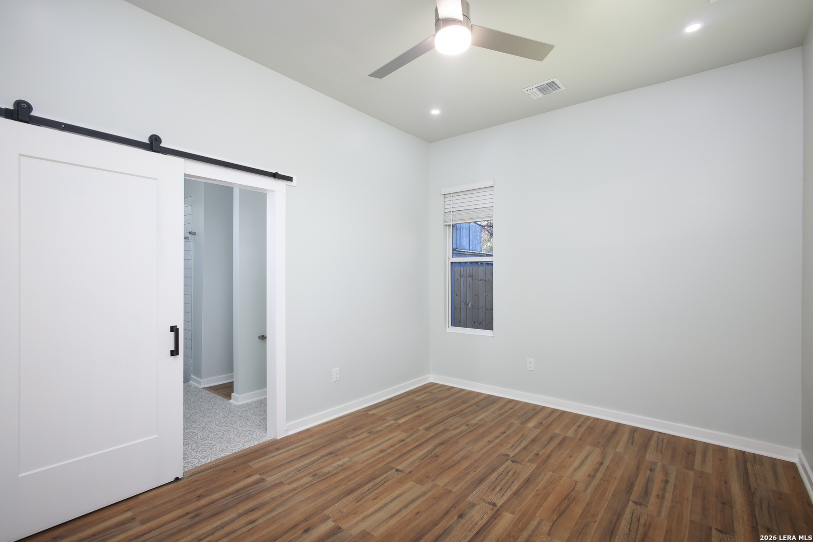511 Sharer Street San Antonio TX 78208