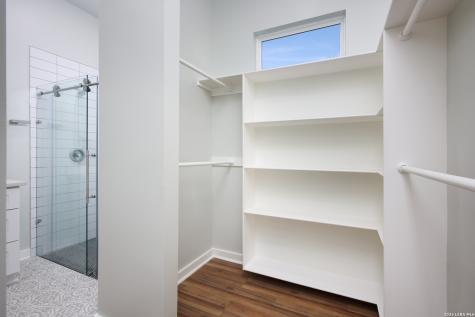 511 Sharer Street San Antonio TX 78208