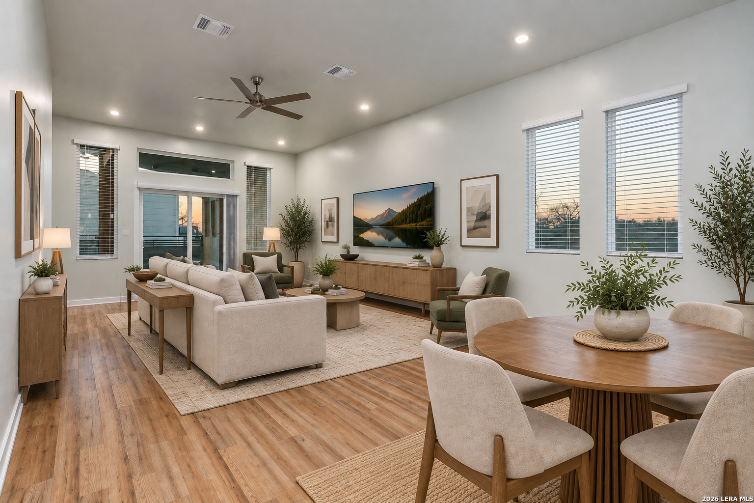 511 Sharer Street San Antonio TX 78208
