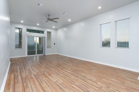 511 Sharer Street San Antonio TX 78208