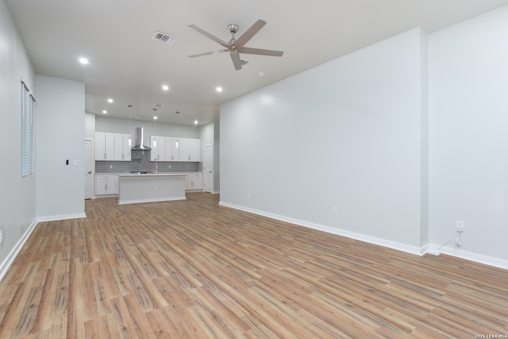511 Sharer Street San Antonio TX 78208