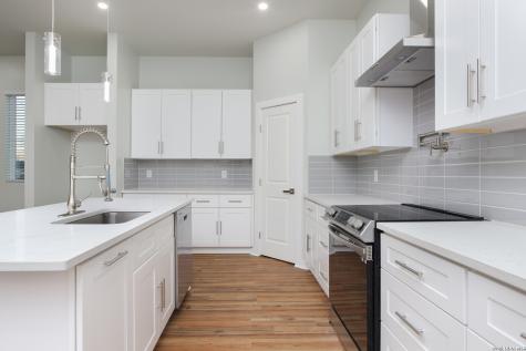511 Sharer Street San Antonio TX 78208