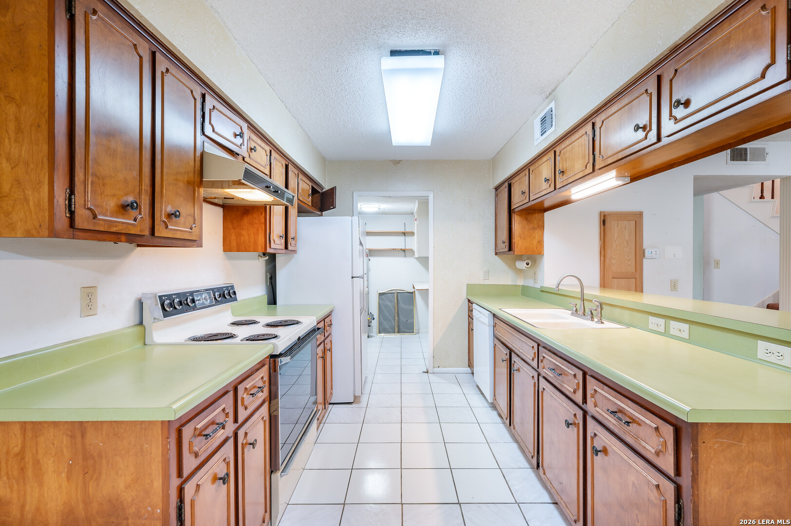 San Antonio TX 78216
