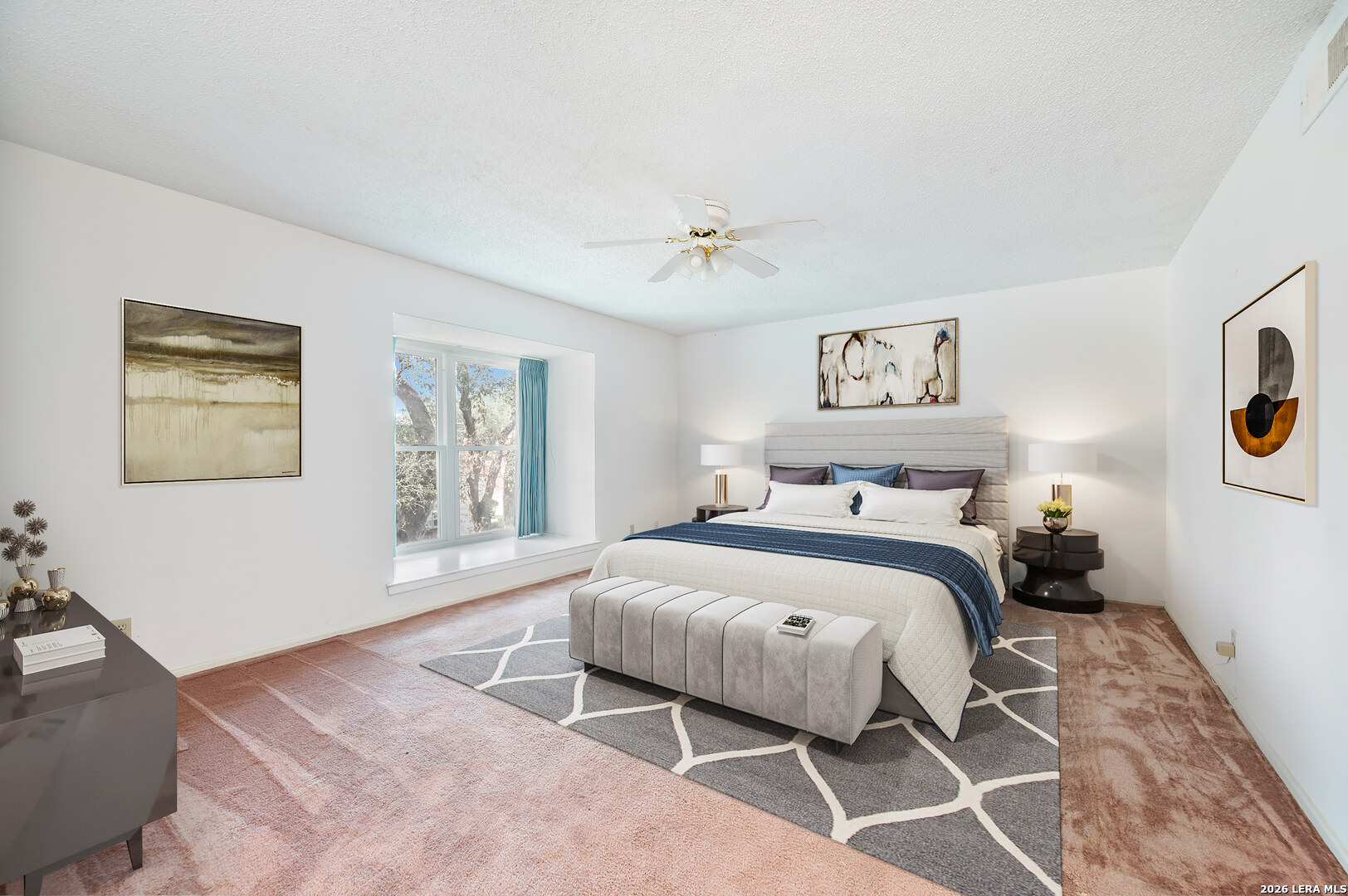 San Antonio TX 78216