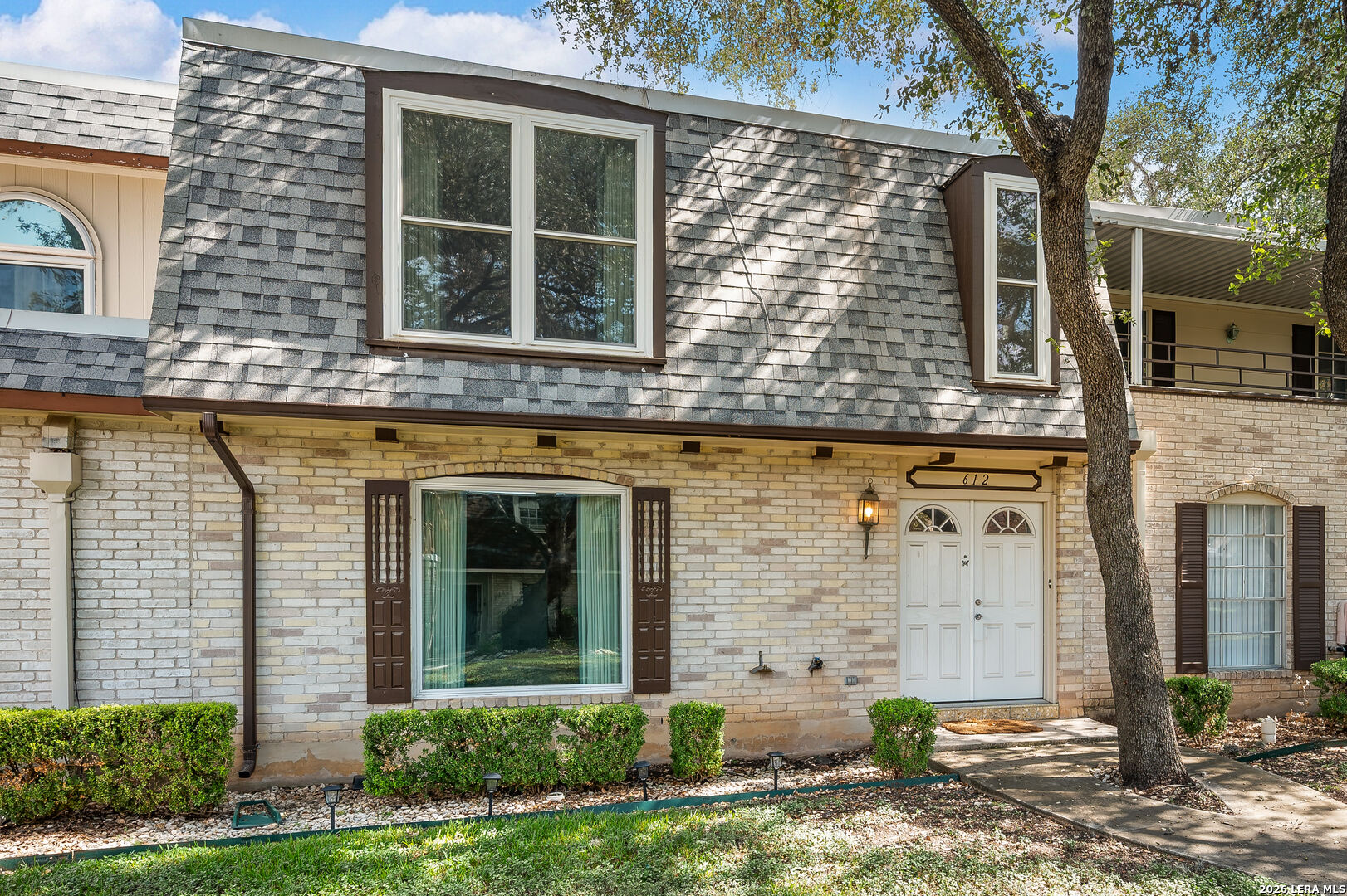 San Antonio TX 78216