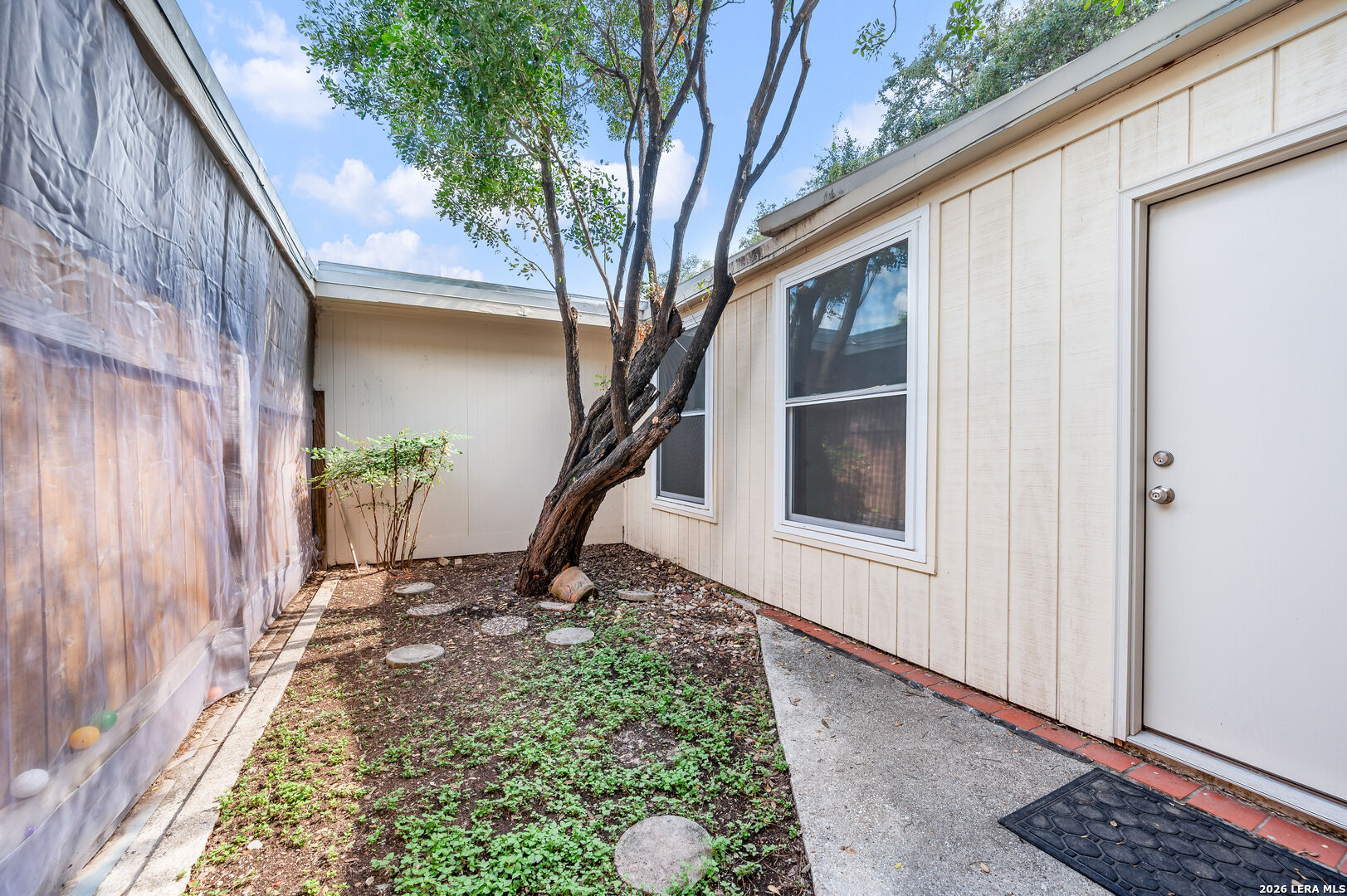 San Antonio TX 78216