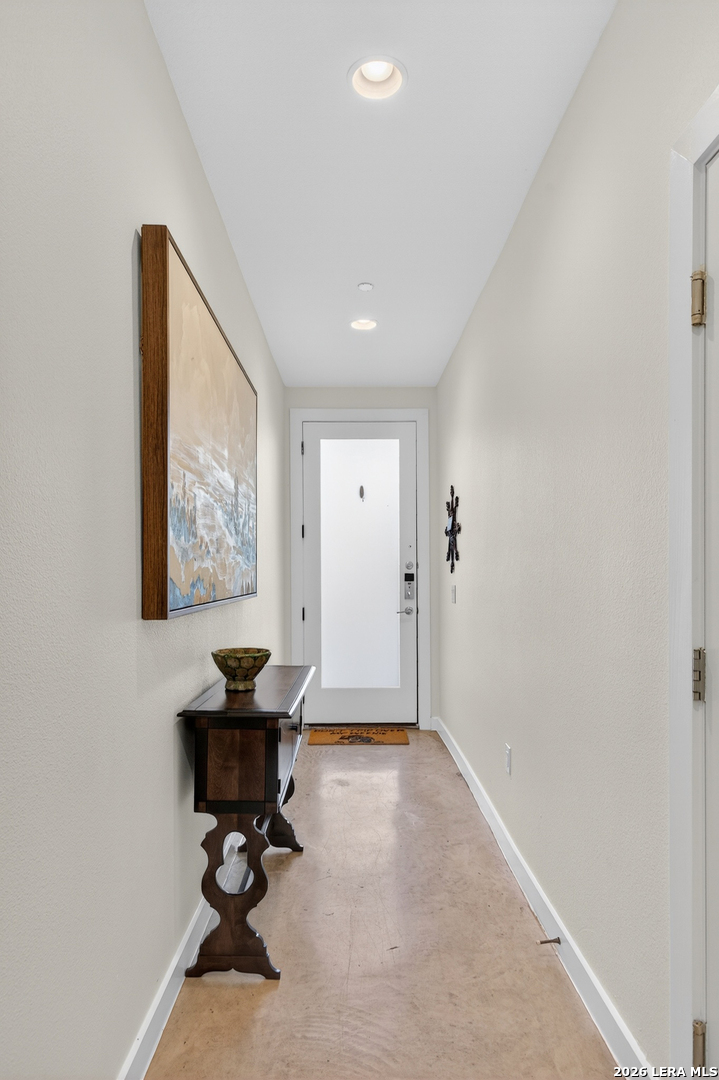 102 Tendick San Antonio TX 78209