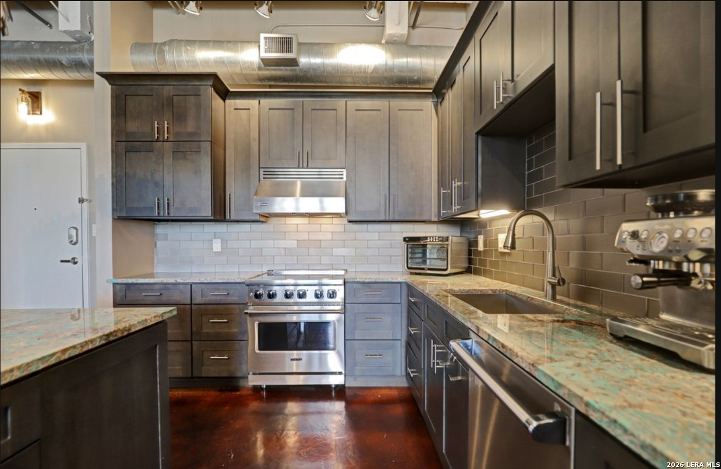 831 S Flores San Antonio TX 78204
