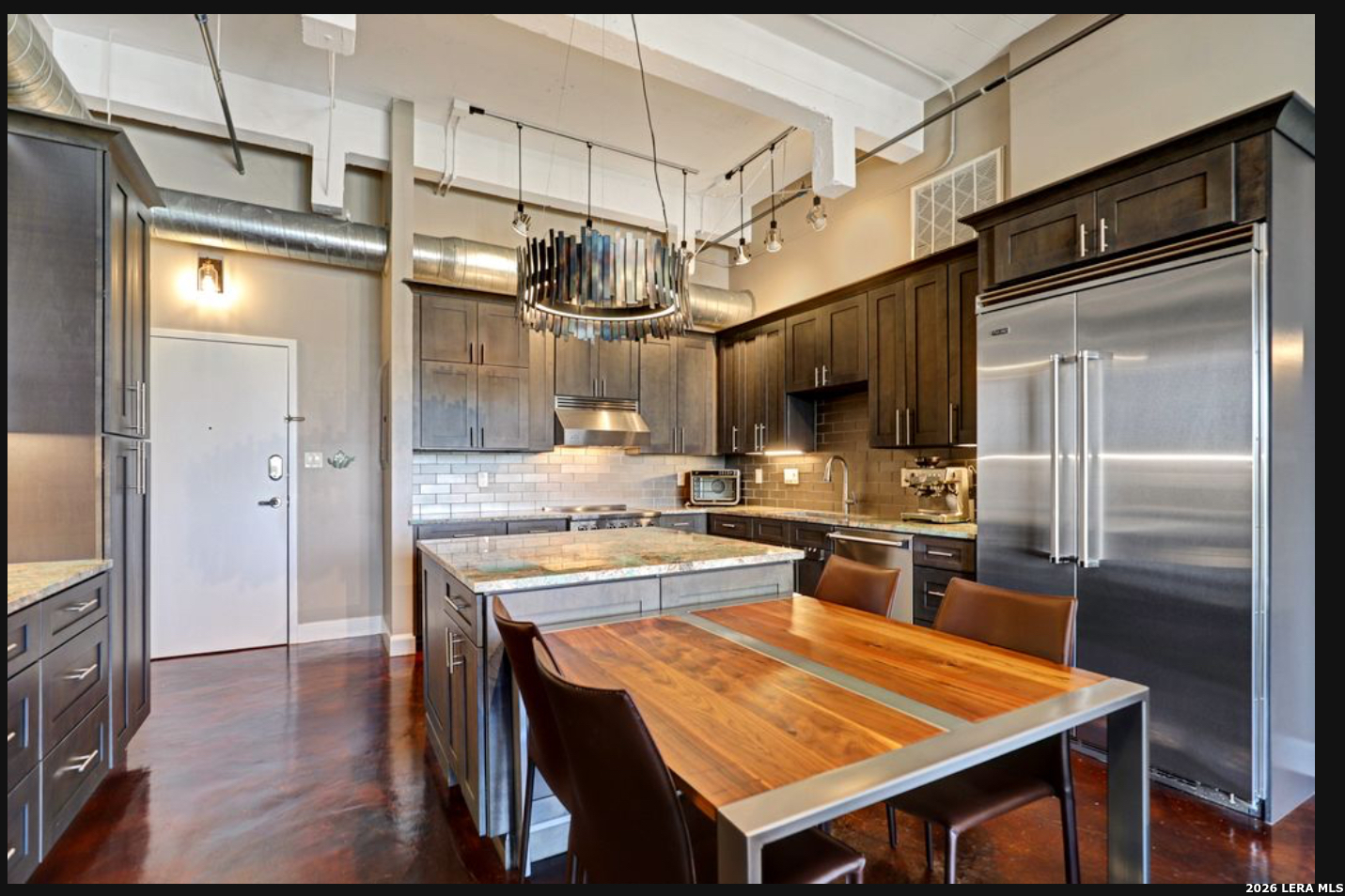 831 S Flores San Antonio TX 78204