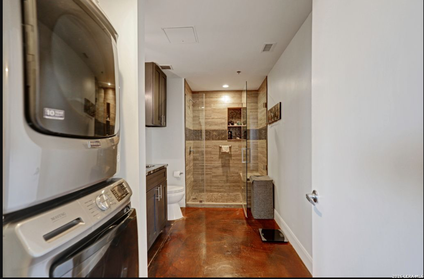 831 S Flores San Antonio TX 78204