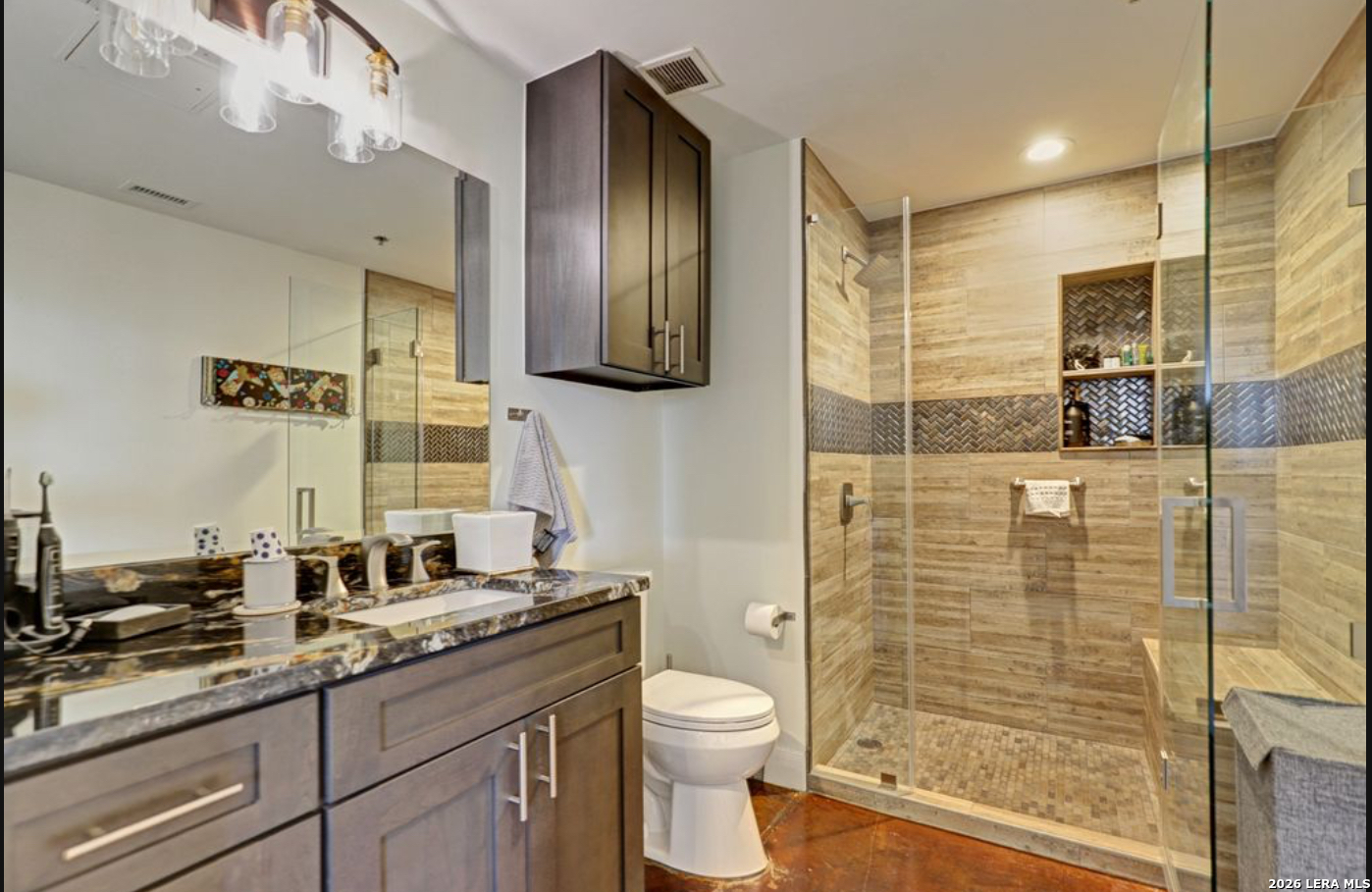 831 S Flores San Antonio TX 78204