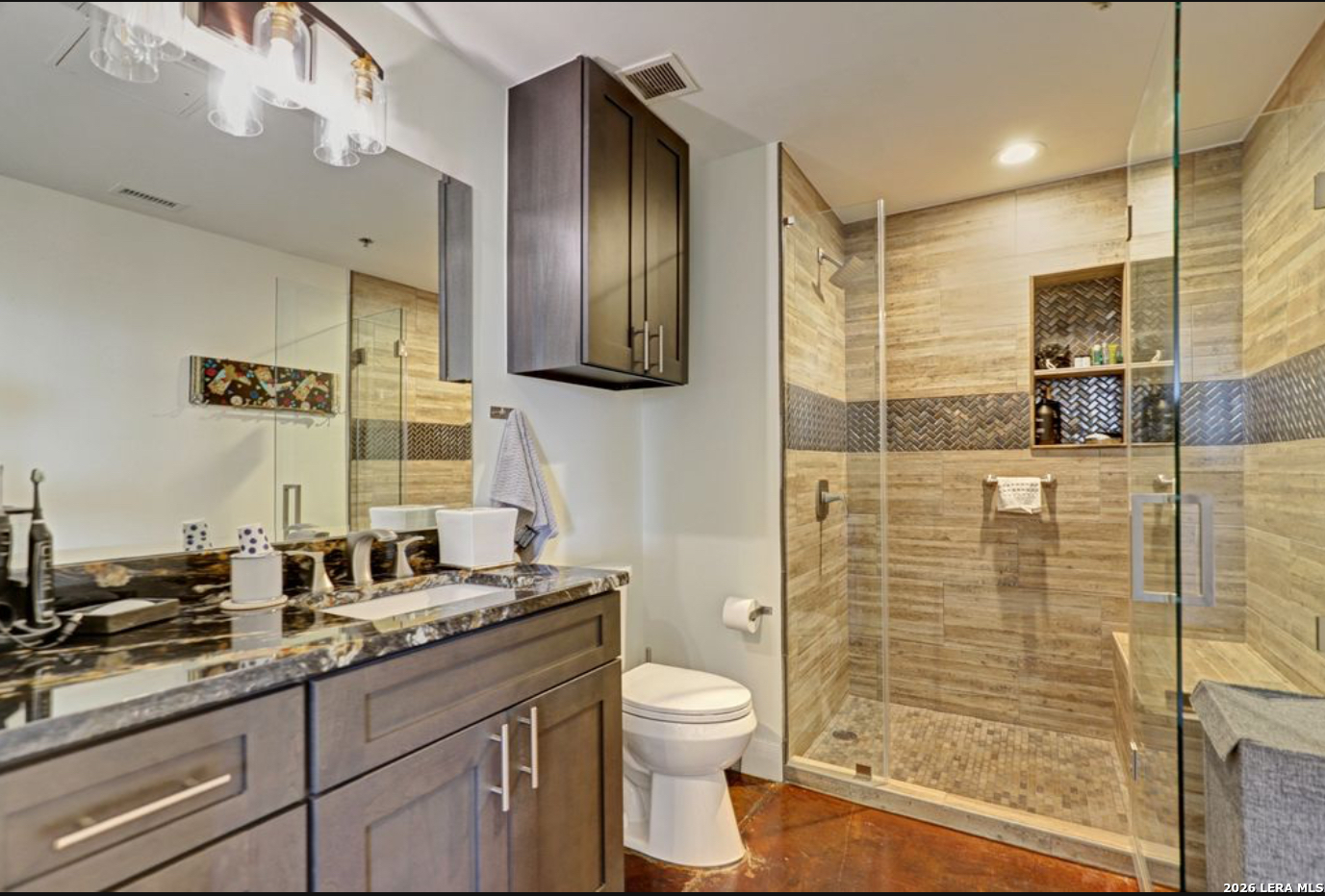 831 S Flores San Antonio TX 78204