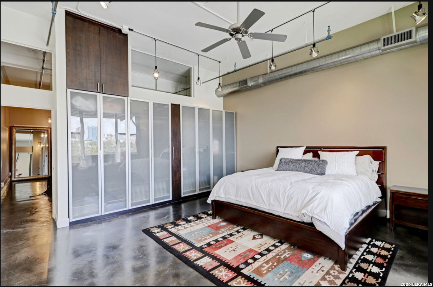 831 S Flores San Antonio TX 78204