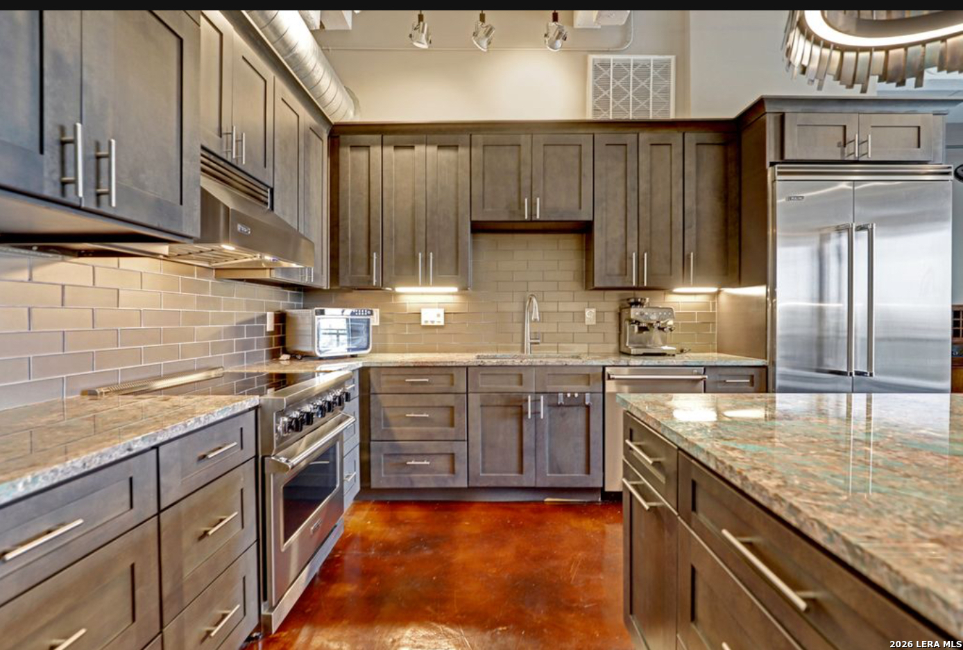 831 S Flores San Antonio TX 78204